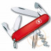 Нож перочинный Victorinox Tourist (0.3603)