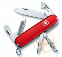 Нож перочинный Victorinox Sportsman (0.3803)