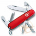 Нож перочинный Victorinox Sportsman (0.3803)