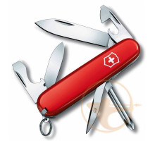 Нож перочинный Victorinox Tinker Small (0.4603)