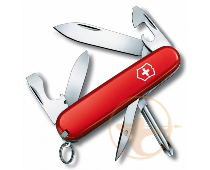 Нож перочинный Victorinox Tinker Small (0.4603)
