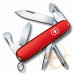 Нож перочинный Victorinox Tinker Small (0.4603)