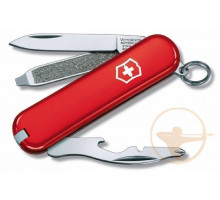 Нож перочинный Victorinox Rally (0.6163)