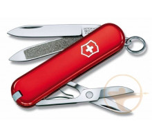 Нож перочинный Victorinox Classic (0.6203)