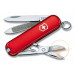 Нож перочинный Victorinox Classic (0.6203)