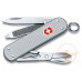 Нож перочинный Victorinox Classic Alox (0.6221.26)