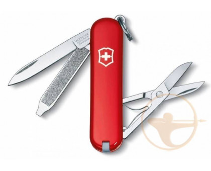 Нож перочинный Victorinox Classic (0.6223)