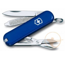 Нож перочинный Victorinox Classic (0.6223.2)
