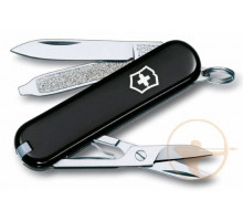 Нож перочинный Victorinox Classic (0.6223.3)