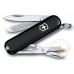 Нож перочинный Victorinox Classic (0.6223.3)
