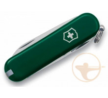 Нож перочинный Victorinox Classic (0.6223.4)