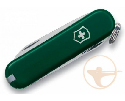Нож перочинный Victorinox Classic (0.6223.4)