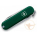 Нож перочинный Victorinox Classic (0.6223.4)