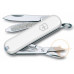 Нож перочинный Victorinox Classic (0.6223.7)