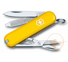 Нож перочинный Victorinox Classic (0.6223.8)