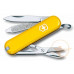 Нож перочинный Victorinox Classic (0.6223.8)