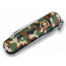 Нож перочинный Victorinox Classic (0.6223.94)