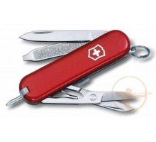 Нож перочинный Victorinox Signature (0.6225)