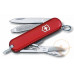 Нож перочинный Victorinox Signature (0.6225)