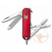 Нож перочинный Victorinox Signature (0.6225.T)