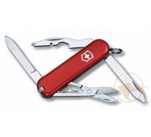 Нож перочинный Victorinox Rambler (0.6363)