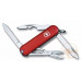 Нож перочинный Victorinox Rambler (0.6363)