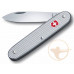 Нож перочинный Victorinox Pioneer Alox (0.8000.26)