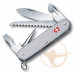 Нож перочинный Victorinox Farmer Alox (0.8241.26)