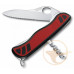 Нож перочинный Victorinox Sentinel OneHand (0.8321.MWC)