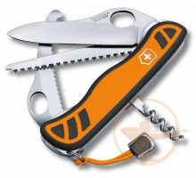 Нож перочинный Victorinox Hunter XT One Hand (0.8341.MC9)