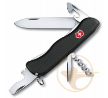 Нож перочинный Victorinox Nomad (0.8353.3)