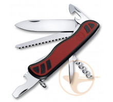 Нож перочинный Victorinox Forester (0.8361.С)