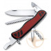 Нож перочинный Victorinox Forester (0.8361.С)