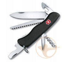 Нож перочинный Victorinox Forester (0.8363.3)