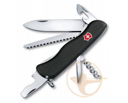 Нож перочинный Victorinox Forester (0.8363.3)
