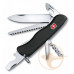 Нож перочинный Victorinox Forester (0.8363.3)