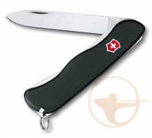 Нож перочинный Victorinox Sentinel (0.8413.3)