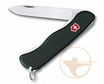 Нож перочинный Victorinox Sentinel (0.8413.3)