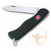 Нож перочинный Victorinox Sentinel (0.8413.3)