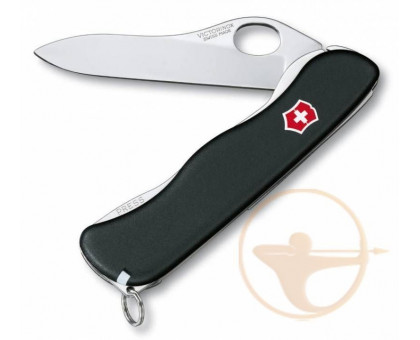 Нож перочинный Victorinox Sentinel One Hand (0.8413.M3)