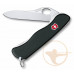 Нож перочинный Victorinox Sentinel One Hand (0.8413.M3)