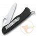 Нож перочинный Victorinox Sentinel One Hand (0.8416.M3)