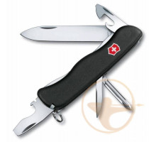 Нож перочинный Victorinox Centurion (0.8453.3)