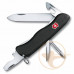 Нож перочинный Victorinox Centurion (0.8453.3)
