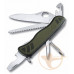 Нож перочинный Victorinox Military (0.8461.MWCH)