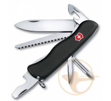 Нож перочинный Victorinox Trailmaster (0.8463.3)