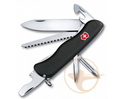 Нож перочинный Victorinox Trailmaster (0.8463.3)