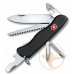 Нож перочинный Victorinox Trailmaster (0.8463.3)