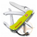 Нож перочинный Victorinox RescueTool One Hand (0.8623.MWN)