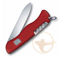 Нож перочинный Victorinox Alpinee (0.8823)